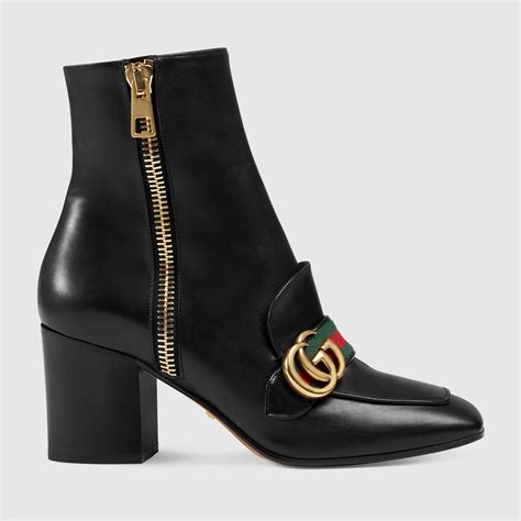 Stivali Gucci per Donna .